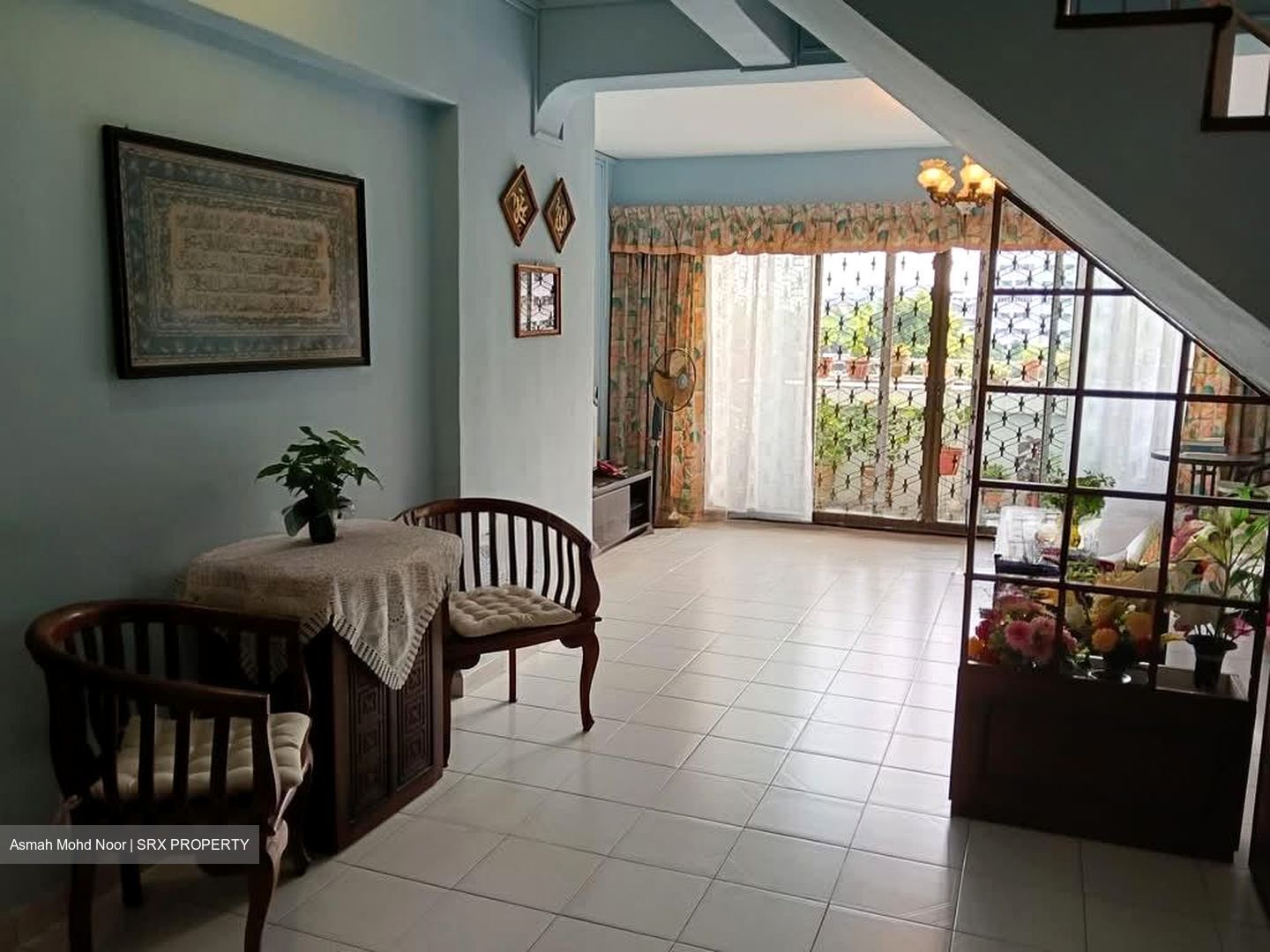 Blk 471 Jurong West Street 41 (Jurong West), HDB Executive #592136811